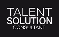 Talent Solution Consultant | Thailand